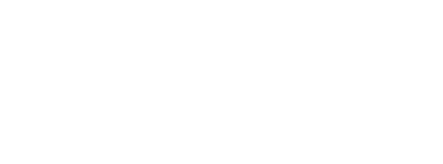 ギンビスたべっ子どうぶつ