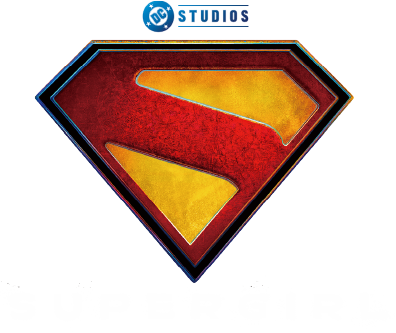 SUPERGIRL