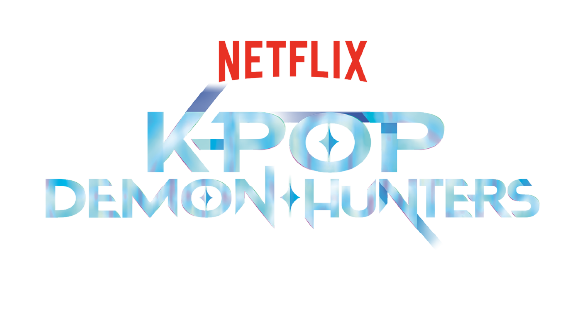 KPOP DEMON HUNTERS DERPY TIGER