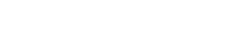 WIZARORUI