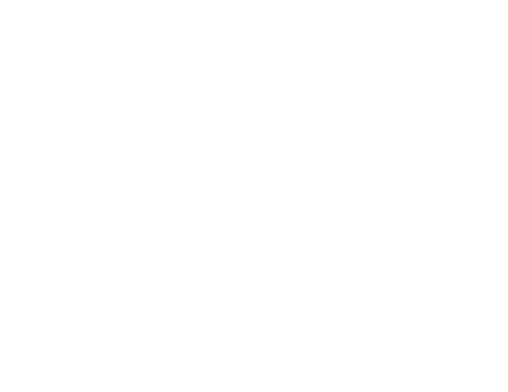 おはなしのかれら おおかみくん
