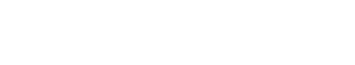BUG-EPORT