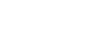 BRZRKR