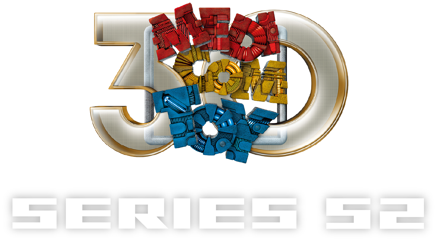 SERIES52