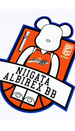 /WI/upimage/0012_NIIGATA-ALBIREX-BB.png