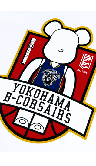 /WI/upimage/0022_YOKOHAMA-B-CORSAIRS.png