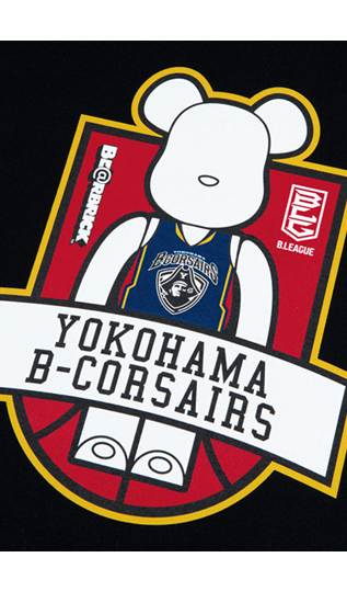 /WI/upimage/0024_YOKOHAMA-B-CORSAIRS.png