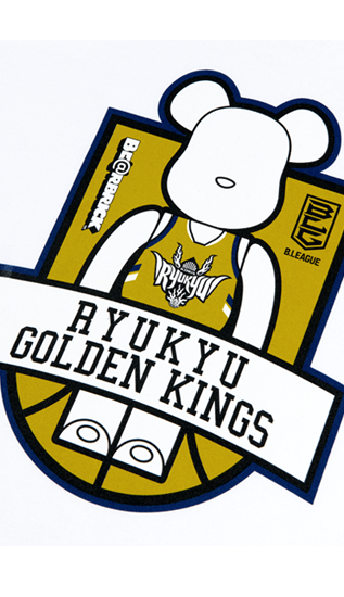 /WI/upimage/0027_RYUKYU-GOLDEN-KINGS.png