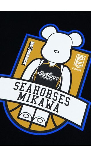 /WI/upimage/0034_SEAHORSES-MIKAWA.png