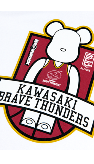 /WI/upimage/0042_KAWASAKI-BRAVE-THUNDERS.png