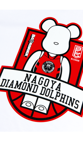 /WI/upimage/0047_NAGOYA-DIAMOND-DOLPHINS.png