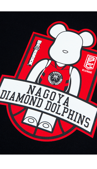 /WI/upimage/0049_NAGOYA-DIAMOND-DOLPHINS.png