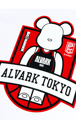 /WI/upimage/0052_ALVARK-TOKYO.png