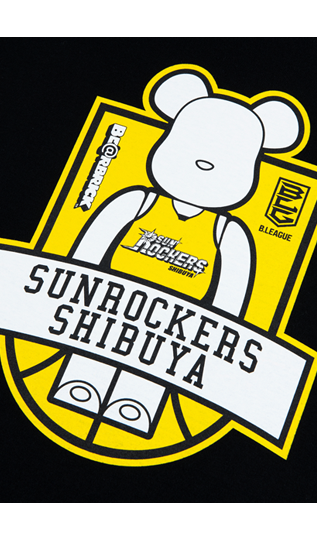/WI/upimage/0059_SUNROCKERS-SHIBUYA.png
