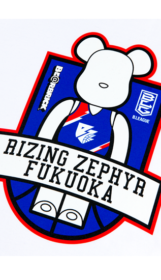 /WI/upimage/0082_RIZING-ZEPHYA-FUKUOKA.png
