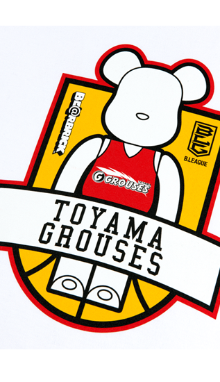 /WI/upimage/0087_TOYOTA-GROUSES.png