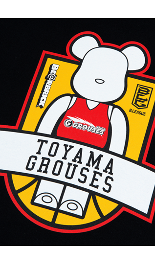 /WI/upimage/0089_TOYOTA-GROUSES.png