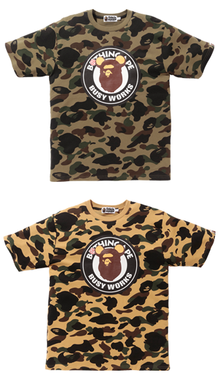 /WI/upimage/170225_1ST-CAMO-BEA-BUSY-WORKS-TEE_h01.png