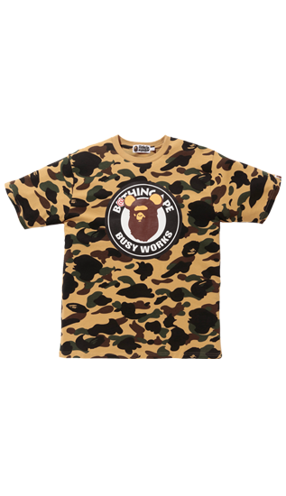/WI/upimage/170225_1ST-CAMO-BEA-BUSY-WORKS-TEE_h05.png