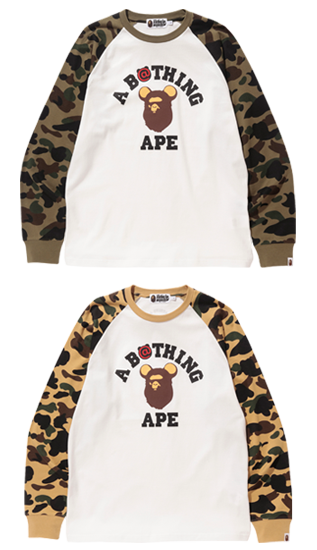 /WI/upimage/170225_1ST-CAMO-BEA-COLLEGE-LS-TEE_b01.png