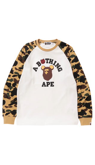 /WI/upimage/170225_1ST-CAMO-BEA-COLLEGE-LS-TEE_b05.png