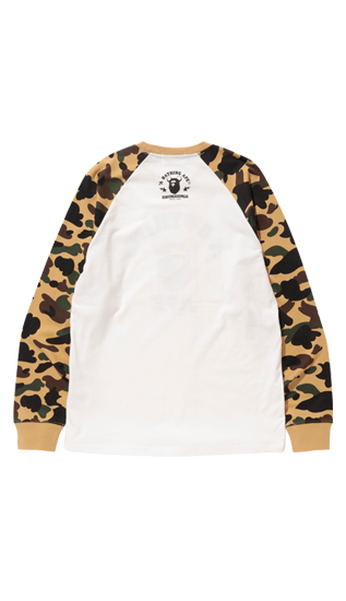 /WI/upimage/170225_1ST-CAMO-BEA-COLLEGE-LS-TEE_b06.png
