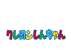 be rbrick series 41