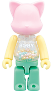 Product List - BE@RBRICK SERIES 44 Product List - BE@RBRICK SERIES 44