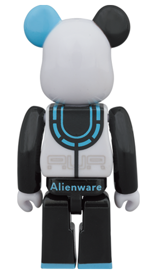 /WI/upimage/210923_alienware-100-bea02.png