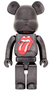 Product List - BE@RBRICK SERIES 43