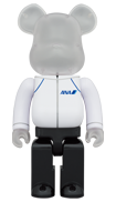 Product List - BE@RBRICK SERIES 44 Product List - BE@RBRICK SERIES 44