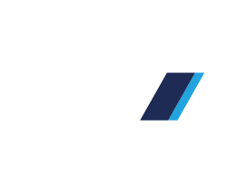 BE@RBRICK for ANA ANAブルースカイ 100% u0026 400%
