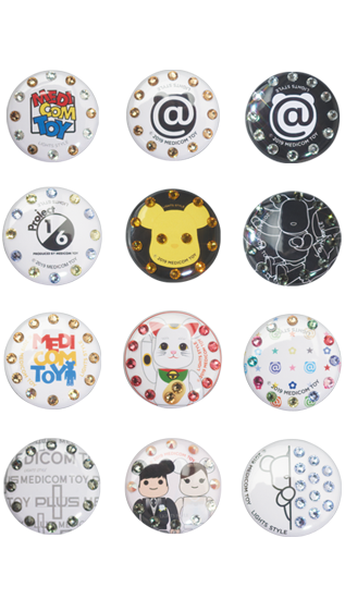 /WI/upimage/bea_button_badges_b01.png
