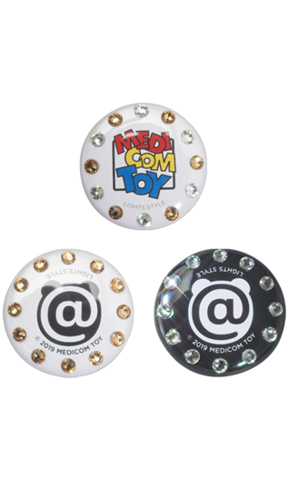 /WI/upimage/bea_button_badges_b02.png