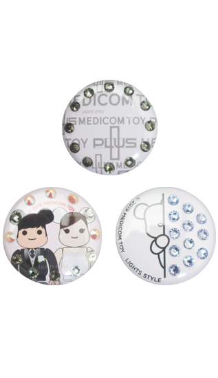 /WI/upimage/bea_button_badges_b05.png