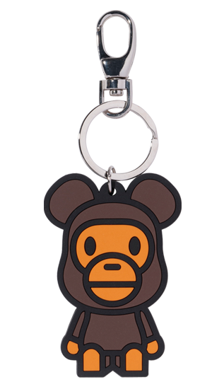 /WI/upimage/bea_milo_silicon_keychain_161224_h01.png