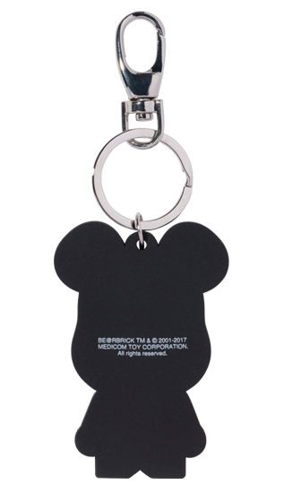 /WI/upimage/bea_milo_silicon_keychain_161224_h02.png