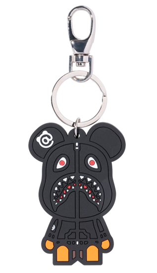 /WI/upimage/bea_shark_silicon_keychain_161224_h02.png