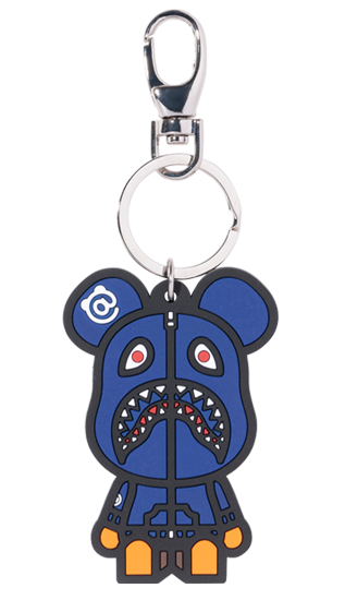 /WI/upimage/bea_shark_silicon_keychain_161224_h03.png