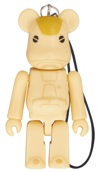 /WI/upimage/sw0224_04_nmd77dah0.png