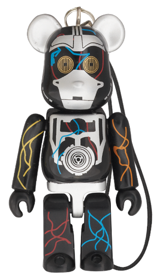 /WI/upimage/sw0224_06_nmd77dah0.png