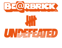 BE@RBRICK SERIES 46