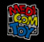 MEDICOM TOY