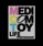 MEDICOM TOY LIFE