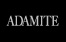 ADAMITE