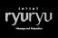 ryuryu