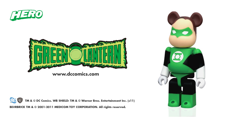 card-hero-790x390