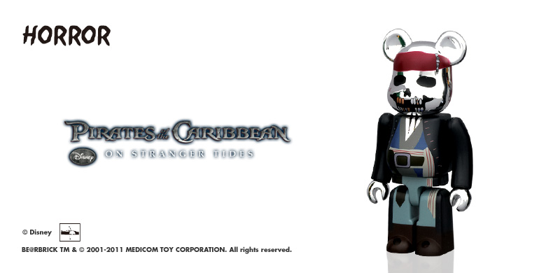 card-horror-790x390