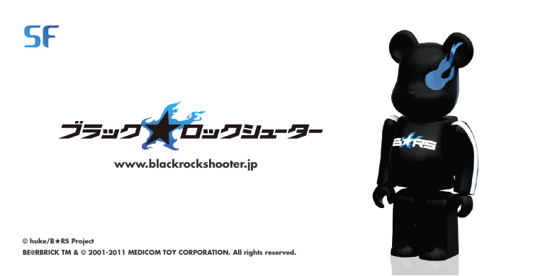 card-sf-790x390