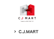 C.J.MART